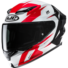 HJC i11 Helmet - Instant - MC1 - 2XL FP67NUS8001V