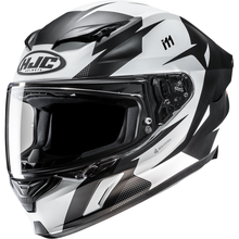 HJC i11 Helmet - Instant - MC10SF - 2XL FP67NUS8010V