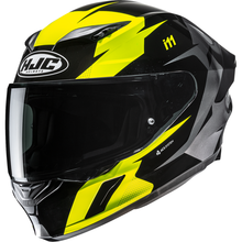 HJC i11 Helmet - Instant - MC3H - XS FP67NUS303HV