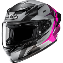 HJC i11 Helmet - Instant - MC8SF - Medium FP67NUS50S8V
