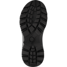 THOR Blitz XR Mini LTD Boots - Black - US 10 / EU 28 3411-0787