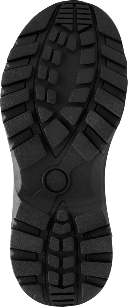 THOR Blitz XR Mini LTD Boots - Black - US 12 / EU 30 3411-0789