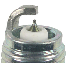 Spark Plug #3653/04