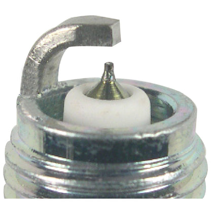 Spark Plug #3653/04