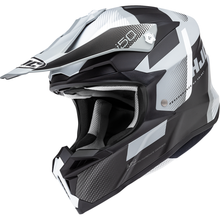 HJC i50 Helmet - Mimic - MC5SF - 2XL MP39NUS8ES5V