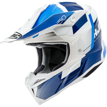 HJC i50 Helmet - Mimic - MC2 - XL MP39NUS7E02V