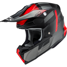 HJC i50 Helmet - Mimic - MC1SF - 2XL MP39NUS8ES1V