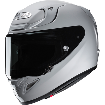 HJC RPHA 12N Helmet - N Gray - Small FA53NUS4XGNV
