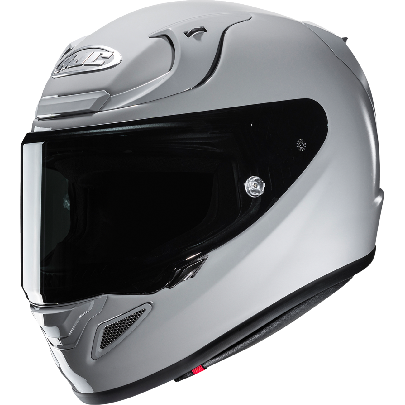 HJC RPHA 12N Helmet - N Gray - 2XL FA53NUS8XGNV