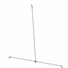 Polaris ATV Brake Line, Rear, Genuine OEM Part 1913022, Qty 1