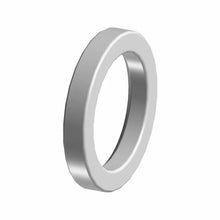 Sportsman Clutch Spacer - 5631903