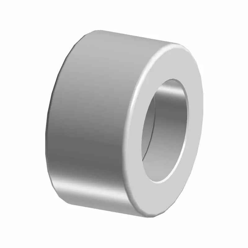 Polaris HD Clutch Spacer - 5633565