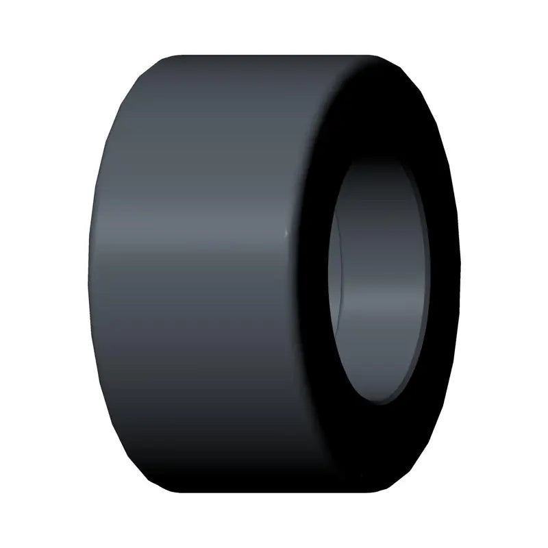 Polaris HD Clutch Spacer - 5633565