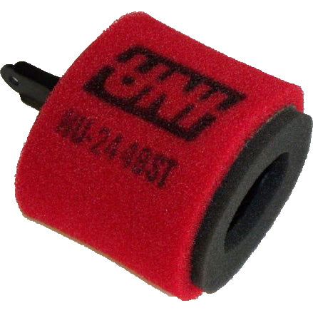 Multi Stage Competition Air Filter