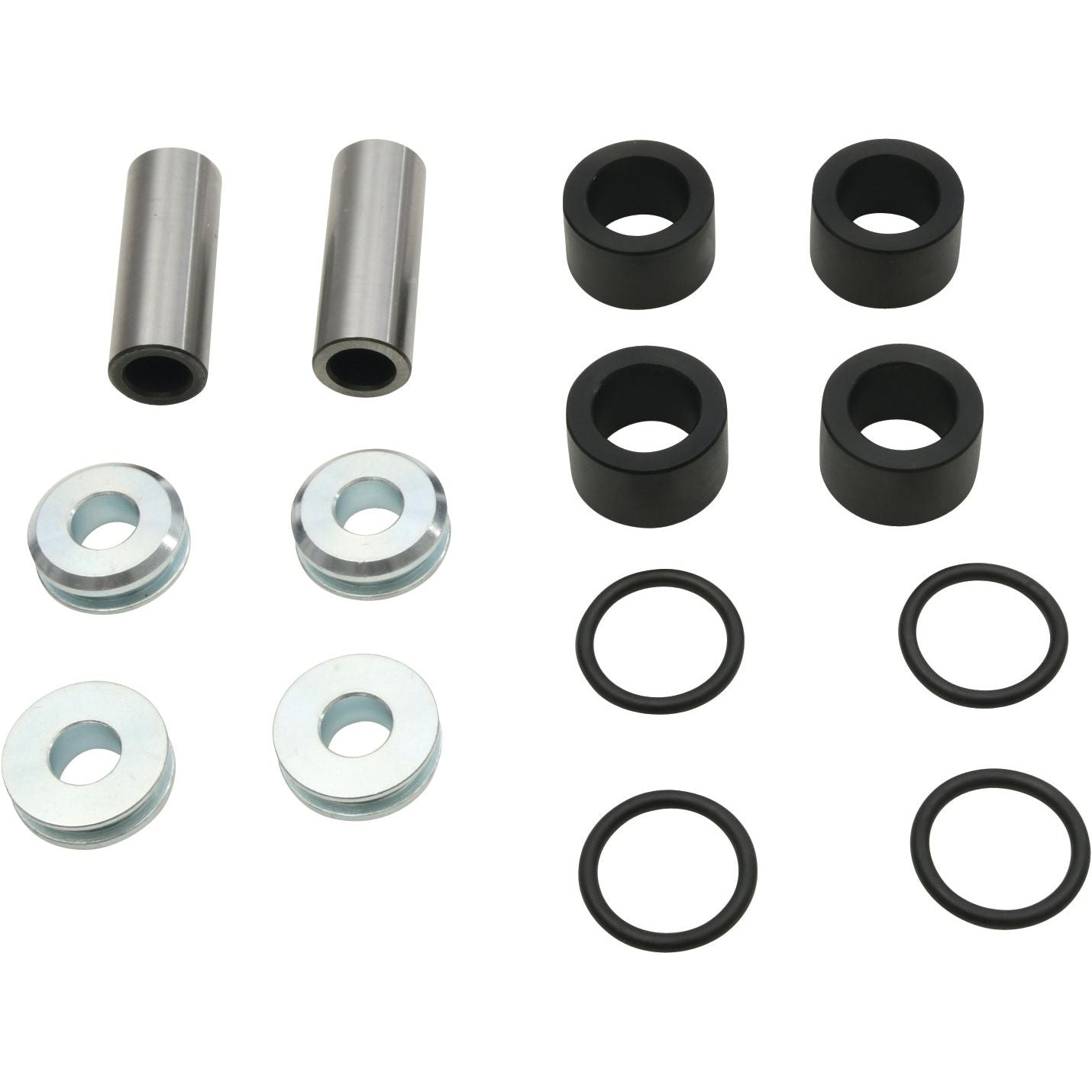 A Arm Bearing Kit