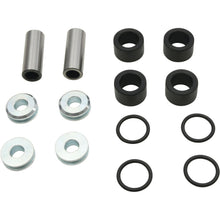 A Arm Bearing Kit