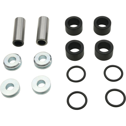 A Arm Bearing Kit