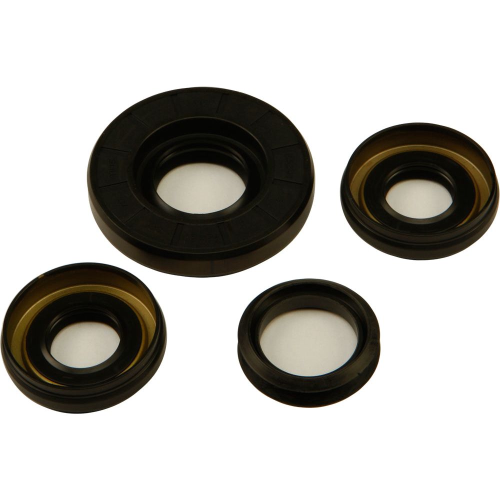 Differential Seal Kit