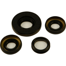 Differential Seal Kit