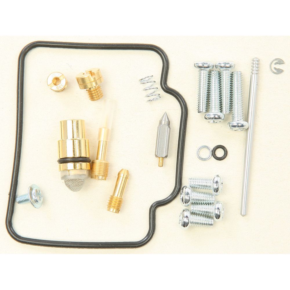 Carburetor Repair Kit
