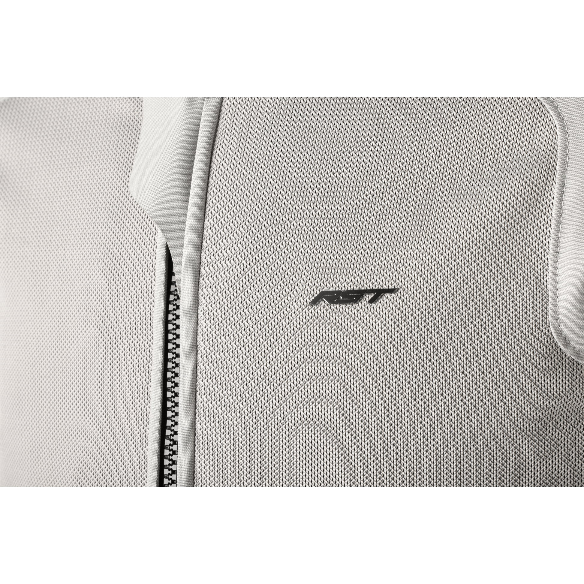 Spectre Air D3o Jacket Silver Textile Sm