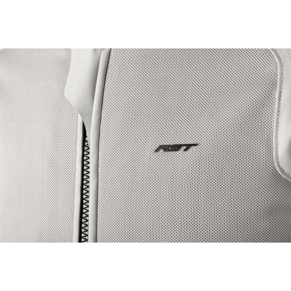 Spectre Air D3o Jacket Silver Textile 2x