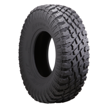 Atturo Trail Blade X/T SxS Tire - 30X10R15 73N