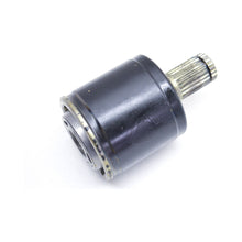 Polaris RZR Inner CV Joint, Genuine OEM Part 1332538, Qty 1