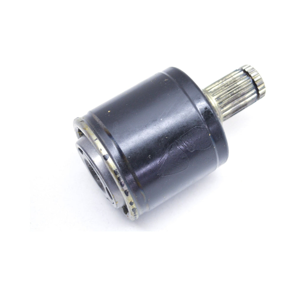 Polaris RZR Inner CV Joint, Genuine OEM Part 1332538, Qty 1