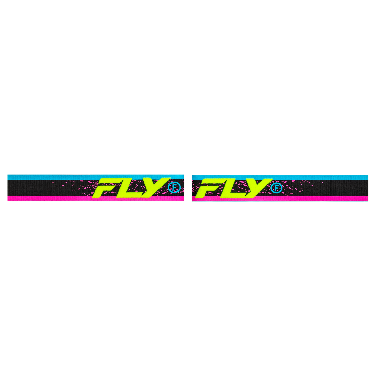 Zone Snow Goggle Pink/Blk W/Pink Mirror/Rose Lens