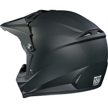 HJC Youth CL-XY II Helmet - Solid - Rubbertone - Medium MP36NUS5RFBV