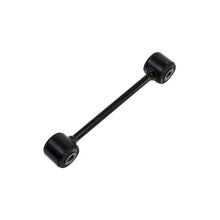 Polaris RZR Stabilizer Bar Linkage Assembly, Genuine OEM Part 1543205, Qty 1