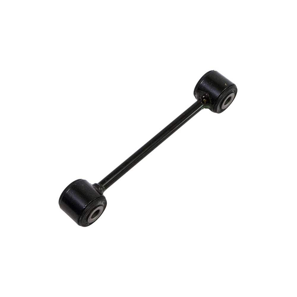 Polaris RZR Stabilizer Bar Linkage Assembly, Genuine OEM Part 1543205, Qty 1