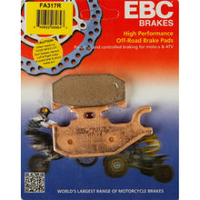 Brake Pads