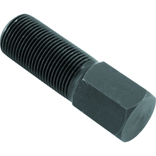 BikeMaster Flywheel Puller - 20mm