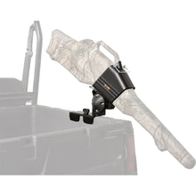 Kxp Boottector Bracket Utv