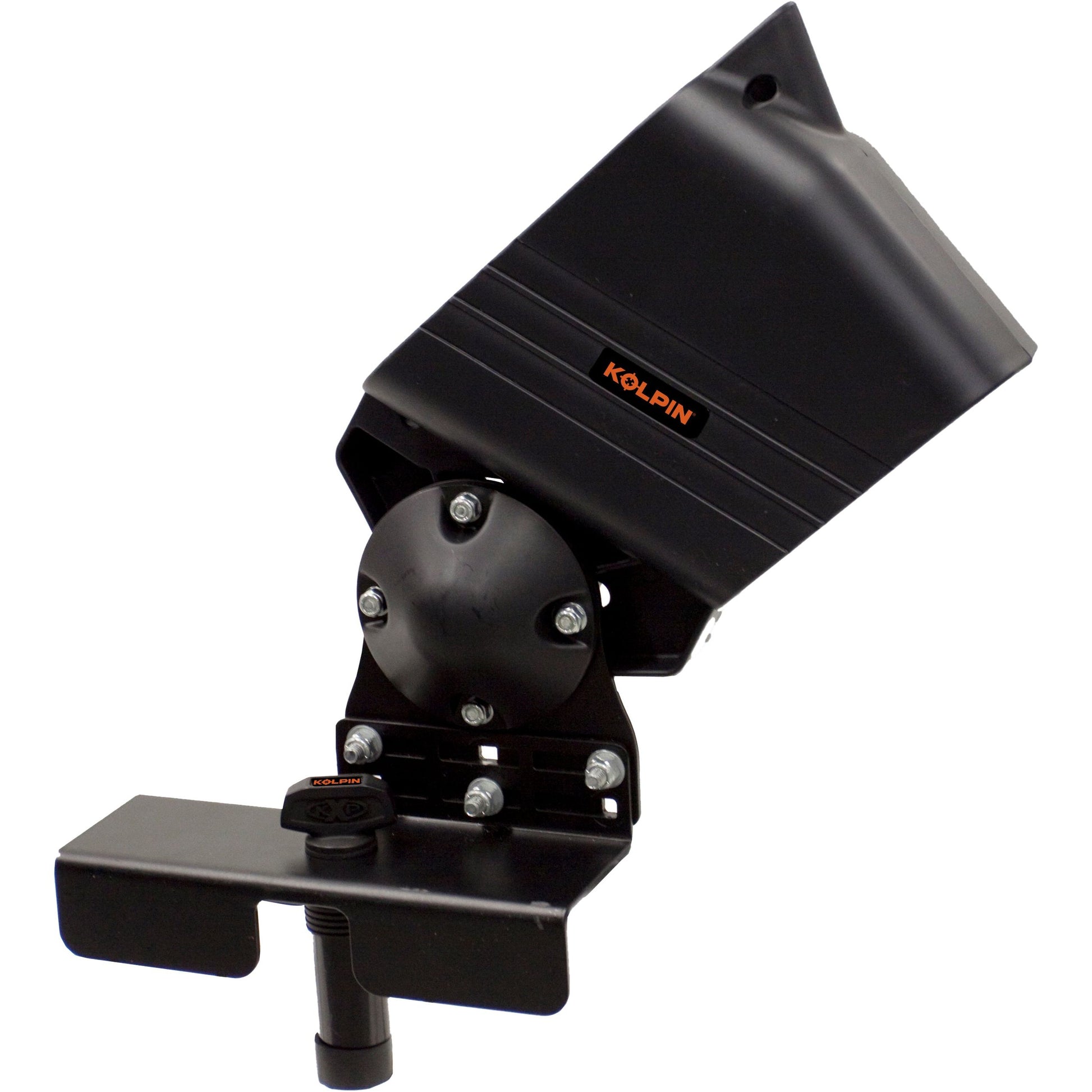 Kxp Boottector Bracket Utv