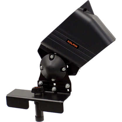 Kxp Boottector Bracket Utv