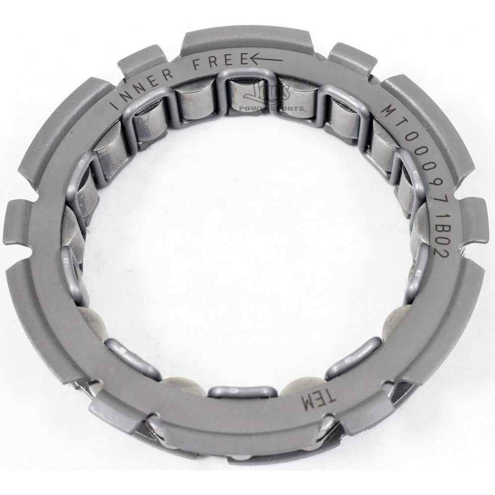 
                      
                        Sprag Clutch Assembly, Hub, Starter - 1204884
                      
                    