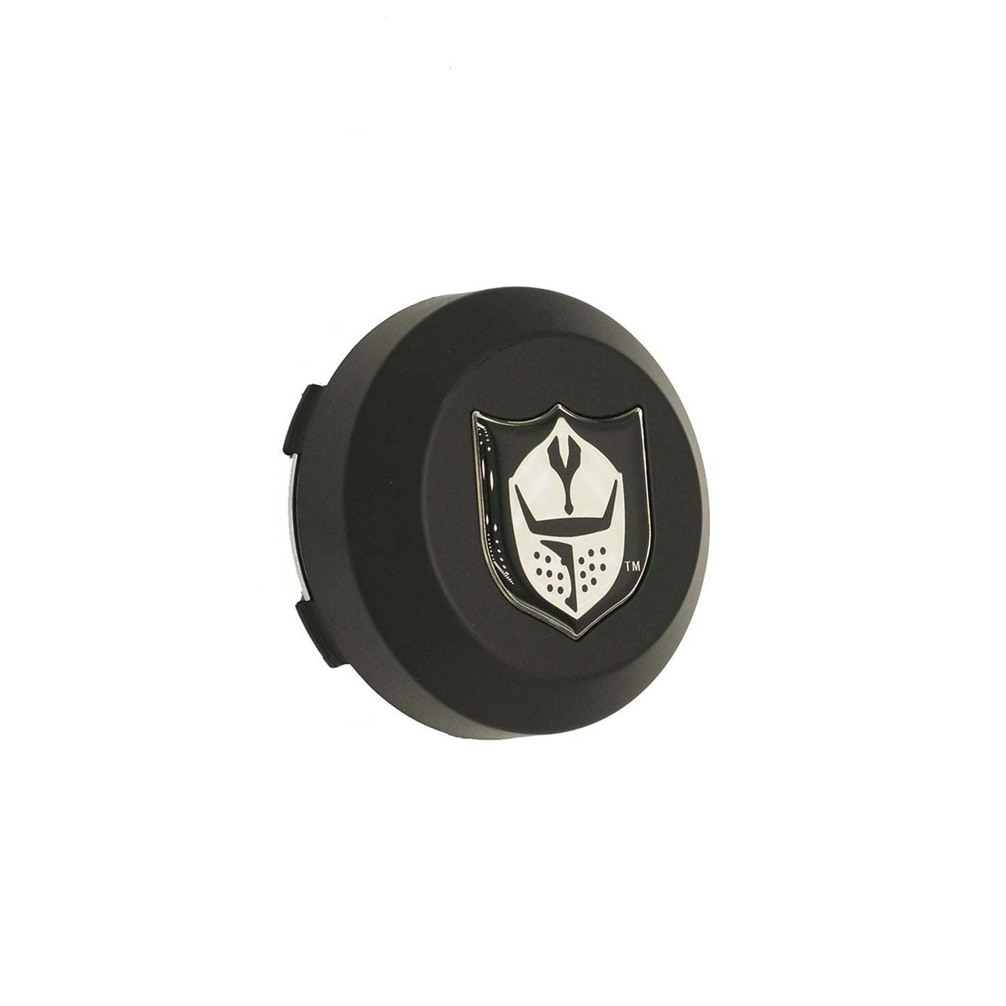 Polaris Pro Armor Center Cap