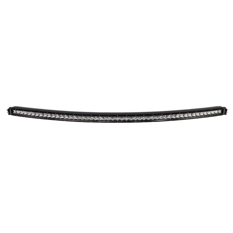 
                      
                        Rigid RDS Spot SR-SRS PRO 50in Black
                      
                    