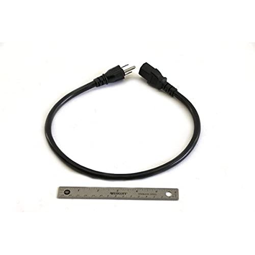 
                      
                        Polaris GEM Charging Cable, Genuine OEM Part 4012836, Qty 1
                      
                    