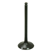 Exhaust Valve