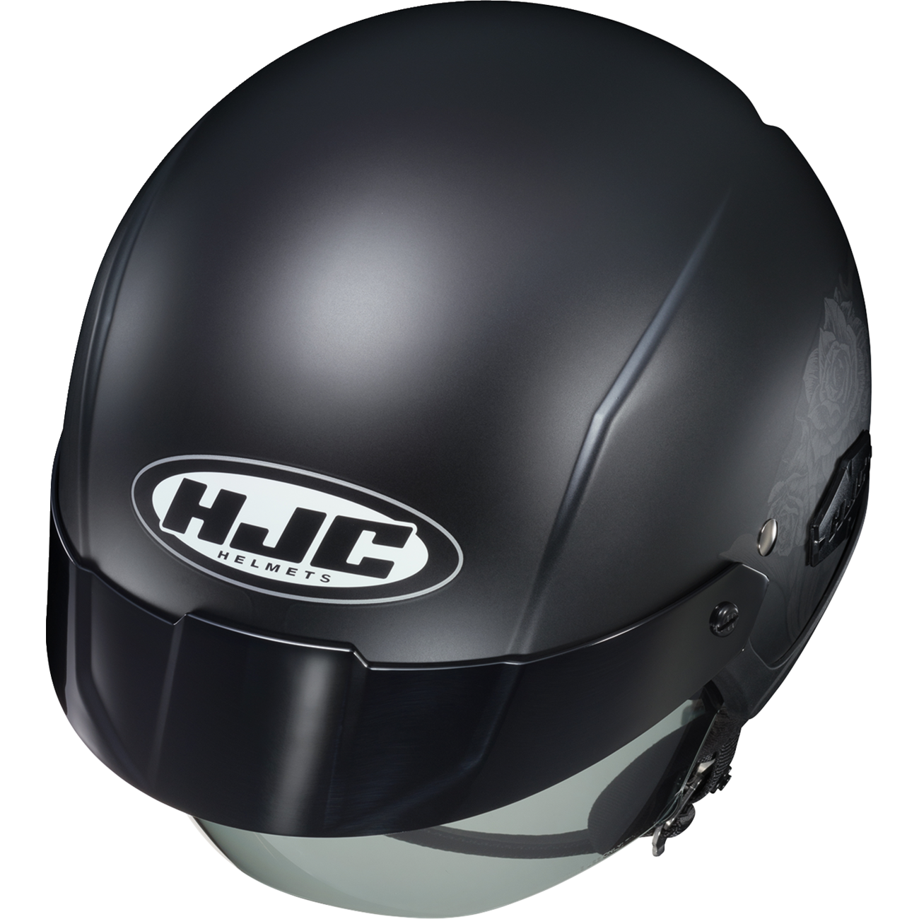 HJC IS-Cruiser Helmet - Fior - MC5SF - Small HP31NUS48S5V