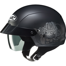 HJC IS-Cruiser Helmet - Fior - MC5SF - XS HP31NUS38S5V