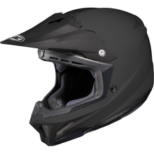 HJC CL-X7 Plus Helmet - Solid - Matte Black - 3XL MP35NUS9RFBV