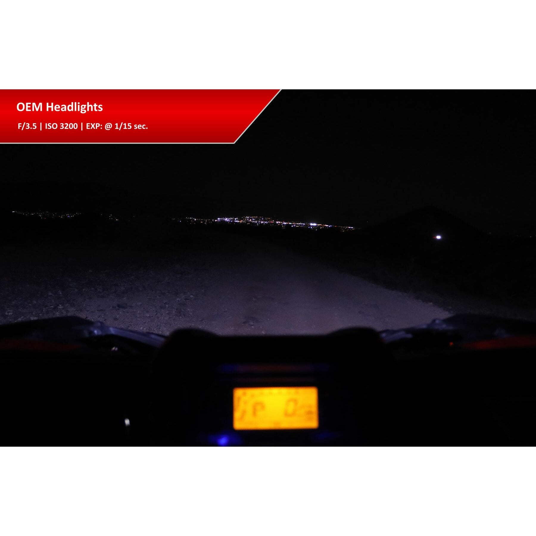 Side Mirrors W/2.00 Clamp Roll Cage Bar Clamp 2.00