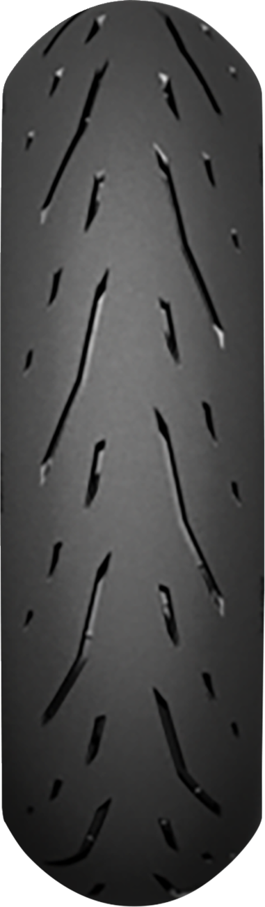 CONTINENTAL Tire - ContiSportAttack 5 - Rear - 160/60ZR17 - (69W) 02447680000