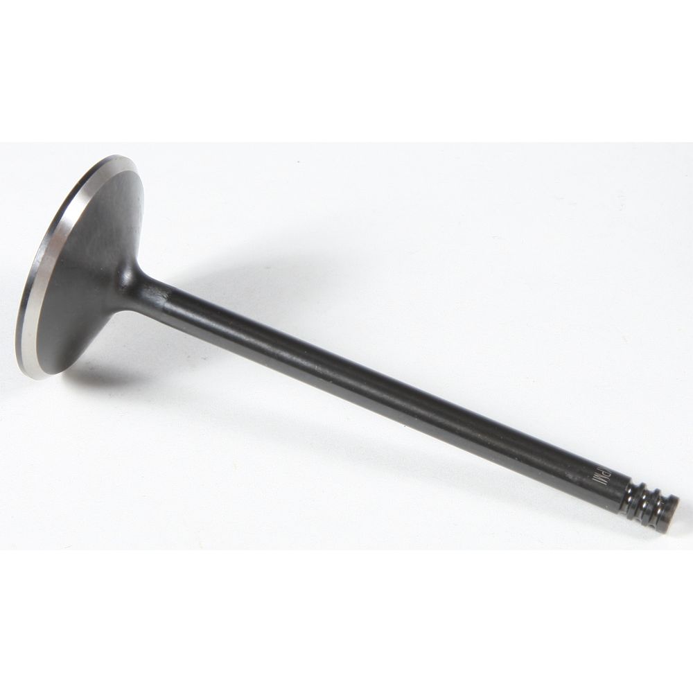 Black Diamond Intake Valve Diamond Xl 04 14