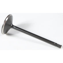 Black Diamond Intake Valve Diamond Xl 04 14